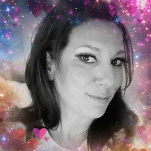 Meet your Posher, Janel